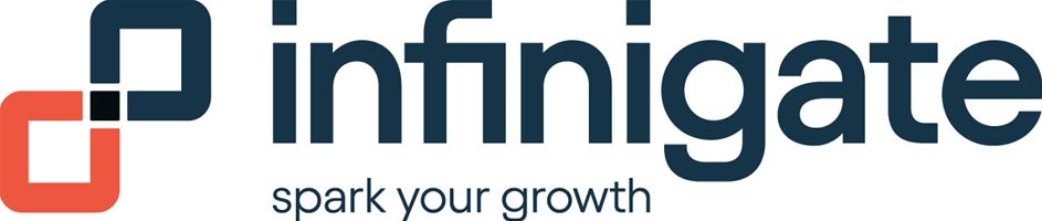 The Infinigate Group Announces a New Brand for the Next Era of Expansion