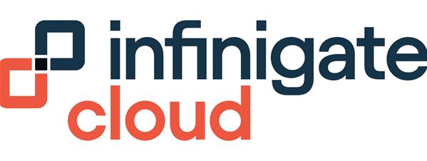 Infinigate Cloud – the EMEA Cybersecurity Distribution Powerhouse’s Expert Business Unit for Secure Cloud Solutions