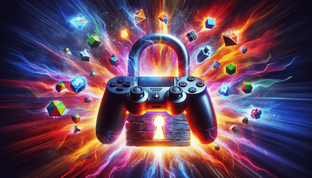 Unlock Exciting Gaming Possibilities: Mega888 APK Download Now Available!